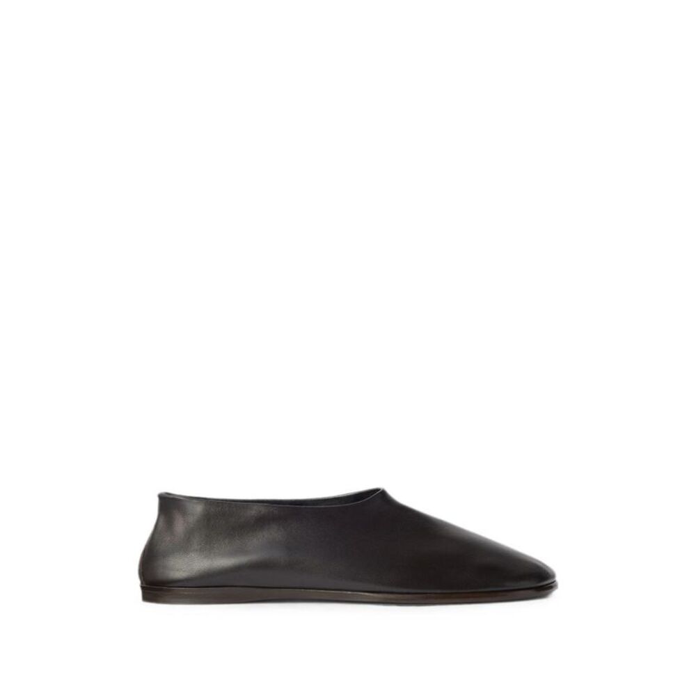 Lemaire Women Sliders